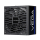 Chieftec VEGA 750W 80 Plus Gold - 1325206 - zdjęcie 3